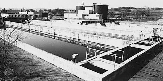 1982
