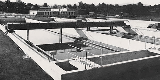 1972
