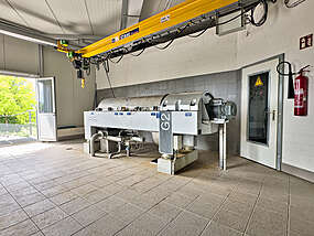 ARA Niederglatt 260616 - 84